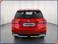 Auto Km0 A Milano | Mg Zs Zs 1.5 Comfort