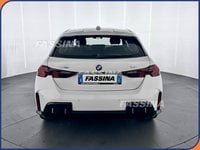 Auto Usate A Milano | Bmw Serie 1 120 48V Msport Design Auto 170Cv