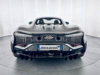 Auto Nuove Pronta Consegna A Milano | Mclaren Artura Artura Coupé My26 -Mclaren Milano