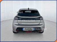 Auto Usate A Milano | Peugeot 208 Puretech 100 Stop&Start 5 Porte Allure