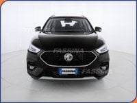 Auto Usate A Milano | Mg Zs Zs 1.0 Luxury Auto