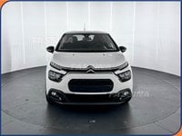 Auto Usate A Milano | Citroën C3 C3 1.2 Puretech Max S&S 110Cv Eat6