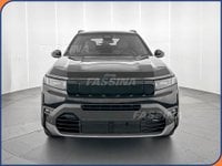 Auto Km0 A Milano | Jeep Compass 1.2 Turbo Mhev 145Cv Summit Dct