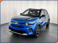 Auto Usate A Milano | Citroën C3 C3 1.2 Puretech Turbo Max 100Cv S&S