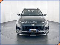 Auto Usate A Milano | Hyundai Bayon 1.2 Mpi 79Cv Xline