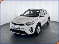 Auto Usate A Milano | Kia Stonic Stonic 1.2 Dpi Urban