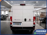 Auto Km0 A Milano | Fiat Professional Educato 35 122Cv Mh2 Furgone Battery 47Kwh