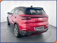 Auto Km0 A Milano | Sportequipe Sportequipe 6 Sportequipe 6 1.5 Turbo Cvt Gpl