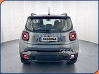 Auto Usate A Milano | Jeep Renegade 1.5 T4 Mhev 130Cv Summit Ddct