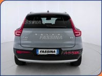 Auto Usate A Milano | Volvo Xc40 Xc40 B3 Automatico Core