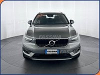 Auto Usate A Milano | Volvo Xc40 Xc40 D3 Awd Geartronic Momentum 150 Cv