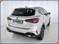 Auto Usate A Milano | Mg Hs Hs 1.5T-Gdi At Luxury