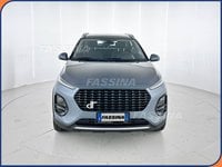 Auto Km0 A Milano | Dr Automobiles Dr 3.0 1.5