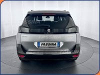 Auto Usate A Milano | Peugeot 5008 5008 Puretech Turbo 130 S&S Allure Pack 7 Posti