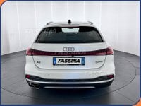 Auto Usate A Milano | Audi A5 A5 Avant 2.0 Tdi Mhev+ Business Quattro 204Cv S-Tronic