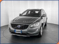 Auto Usate A Milano | Volvo Xc60 Xc60 2.0 D3 Business 150Cv Geartronic