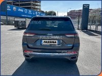 Auto Usate A Milano | Jeep Grand Cherokee 2.0 Phev 380Cv Overland Auto 4Wd