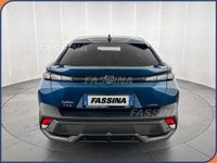 Auto Usate A Milano | Peugeot 408 408 1.6 Hybrid Phev Gt 225Cv E-Dcs7