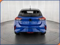 Auto Km0 A Milano | Opel Corsa Corsa 1.2 Gs S&S 100Cv