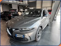 Auto Km0 A Milano | Alfa Romeo Tonale Tonale 1.6 Sprint 130Cv Tct6