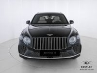 Auto Usate A Milano | Bentley Bentayga V8 Azure 25My - Bentley Milano