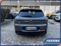 Auto Alfa Romeo Tonale 1.3 280Cv Phev At6 Veloce Km0 A Milano