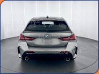 Auto Usate A Milano | Bmw Serie 1 118D Msport Aut. 150Cv