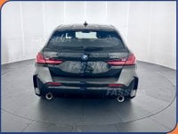 Auto Usate A Milano | Bmw Serie 1 118D Msport Aut. 150Cv
