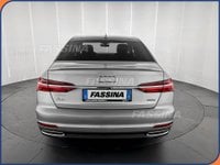 Auto Usate A Milano | Audi A6 A6 50 3.0 Tdi Mhev 48V Business Quattro Tiptronic