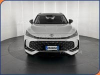 Auto Km0 A Milano | Mg Hs Hs 1.5 Hybrid+ Luxury Auto
