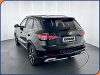 Auto Usate A Milano | Mg Zs Zs 1.5 Hybrid+ Luxury Auto