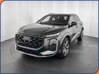 Auto Usate A Milano | Audi Q3 Q3 1.5 Tfsi Mhev Business 150Cv S-Tronic