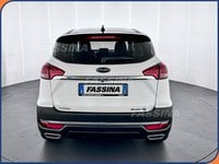 Auto Usate A Milano | Evo Evo 4 Evo 4 1.6 Gpl 106Cv