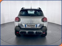 Auto Usate A Milano | Citroën C3 Aircross C3 Aircross 1.2 Puretech Max S&S 110Cv