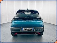 Auto Km0 A Milano | Alfa Romeo Junior Ibrida 1.2 145Cv Hybrid Edct6 Ibrida Speciale