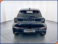 Auto Km0 A Milano | Lancia Ypsilon Ibrida Ibrida 100Cv Lx E-Dct