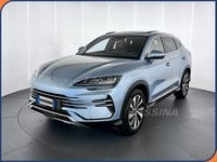 Auto Usate A Milano | Byd Seal U Seal U Dm-I 1.5 Phev Boost 2Wd