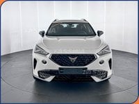 Auto Usate A Milano | Cupra Formentor 1.5 Tsi Dsg 150Cv