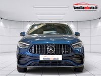 Auto Usate A Padova | Mercedes-Benz Gla Gla Amg 35 4Matic Auto