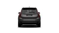 Auto Nuove Pronta Consegna A Milano | Volvo Xc90 Xc90 T8 Plug-In Hybrid Awd Automatico 7 Posti Ul...