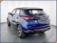 Auto Usate A Milano | Evo Evo 5 Evo 5 1.5 Turbo Gpl