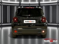 Auto Usate A Padova | Jeep Renegade Renegade 1.0 T3 Night Eagle (Presso La Sede Di Padova)