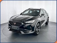 Auto Usate A Milano | Cupra Formentor Formentor 1.5 Tsi 150Cv Dsg