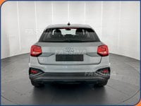 Auto Usate A Milano | Audi Q2 Q2 30 1.0 Tfsi