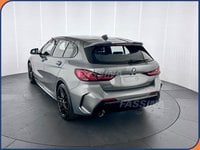 Auto Usate A Milano | Bmw Serie 1 118I 5P. Msport Aut.