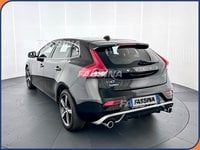 Auto Usate A Milano | Volvo V40 V40 2.0 D2 R-Design 120Cv