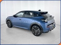 Auto Km0 A Milano | Lancia Ypsilon Elettrica Elettrica Edizione Cassina 156 Cv