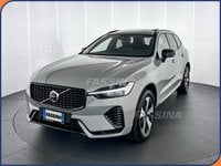 Auto Usate A Milano | Volvo Xc60 Recharge T6 Plug-In Awd Autom. Plus Dark