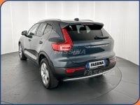 Auto Usate A Milano | Volvo Xc40 Xc40 1.5 T2 Momentum Auto My21