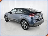Auto Usate A Milano | Citroën C4 Puretech 130 S&S Plus
